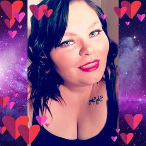 Meet your Posher, Nichole